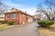 14823 Grant, Dolton, IL 60419
