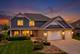 12317 Tahoe, Mokena, IL 60448