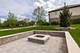 12317 Tahoe, Mokena, IL 60448