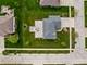 12317 Tahoe, Mokena, IL 60448