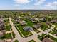 12317 Tahoe, Mokena, IL 60448