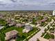 12317 Tahoe, Mokena, IL 60448