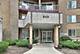 945 E Kenilworth Unit 312, Palatine, IL 60074