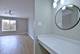 945 E Kenilworth Unit 312, Palatine, IL 60074