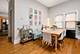 1214 W Wrightwood Unit 2, Chicago, IL 60614