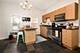 1214 W Wrightwood Unit 2, Chicago, IL 60614