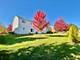 1055 Christine, Antioch, IL 60002