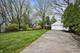 1940 Chestnut, Wilmette, IL 60091