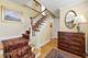 1940 Chestnut, Wilmette, IL 60091