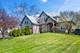 155 Lilac, Wheeling, IL 60090