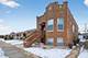 5718 W 63rd, Chicago, IL 60638