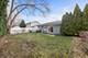 2355 Sunnydale, Woodridge, IL 60517