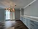 70 W Huron Unit 2008, Chicago, IL 60654