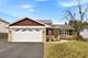 149 Beaver Creek, Bolingbrook, IL 60490
