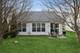 13498 Lehigh, Huntley, IL 60142