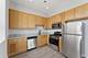 2451 W Howard Unit 212, Chicago, IL 60645