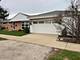 6803 N Keeler, Lincolnwood, IL 60712