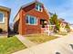 5012 S Tripp, Chicago, IL 60632