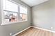 5012 S Tripp, Chicago, IL 60632