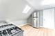5012 S Tripp, Chicago, IL 60632