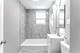 5012 S Tripp, Chicago, IL 60632