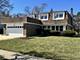 940 Tanglewood, Wheeling, IL 60090