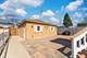 9020 W 22nd, North Riverside, IL 60546