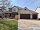 1325 Foxpointe, Sycamore, IL 60178