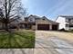 1325 Foxpointe, Sycamore, IL 60178