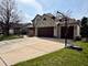 1325 Foxpointe, Sycamore, IL 60178