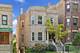1427 W Winona, Chicago, IL 60640