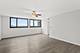 6150 N Kenmore Unit 15B, Chicago, IL 60660