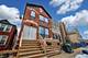 1716 S Clinton, Chicago, IL 60616
