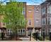 3449 N Whipple, Chicago, IL 60618