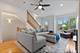 3449 N Whipple, Chicago, IL 60618