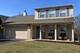 2467 Deerfield, Aurora, IL 60506