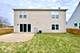 2467 Deerfield, Aurora, IL 60506