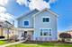 421 W Hawthorne, Arlington Heights, IL 60004