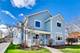 421 W Hawthorne, Arlington Heights, IL 60004
