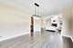 421 W Hawthorne, Arlington Heights, IL 60004