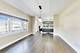 421 W Hawthorne, Arlington Heights, IL 60004