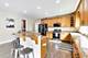 421 W Hawthorne, Arlington Heights, IL 60004