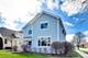 421 W Hawthorne, Arlington Heights, IL 60004