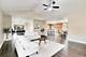 421 W Hawthorne, Arlington Heights, IL 60004