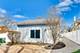421 W Hawthorne, Arlington Heights, IL 60004
