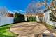421 W Hawthorne, Arlington Heights, IL 60004