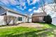 421 W Hawthorne, Arlington Heights, IL 60004