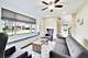421 W Hawthorne, Arlington Heights, IL 60004