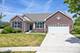 1112 Marion, Shorewood, IL 60404