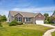 1112 Marion, Shorewood, IL 60404